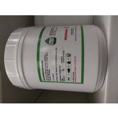 1kg de levulinato de sodio